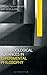 Methodological Advances in ...