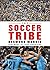 The Soccer Tribe