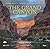 The Grand Canyon by Thomas Blagden