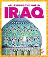 Iraq by Mattern, Joanne