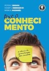 Fixe o Conhecimen...