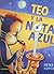 Teo y la nota azul