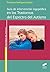 Guía de intervención logopédica en los Trastornos del Espectro del Autismo (Trastornos del lenguaje nº 11) (Spanish Edition)
