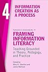 Framing Informati...