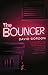The Bouncer (Joe the Bouncer #1)