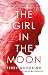 The Girl in the Moon