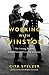 Working with Winston: The Unsung Women Behind Britain's Greatest Statesman