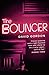 The Bouncer (Joe the Bouncer #1)
