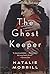 The Ghost Keeper