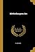 Mittheilungeen des by Rudolf Hoernes