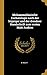 Muhammedanische Eschatologie nach der leipziger und der dresdner Handschrift zum ersten Male Arabisc (German Edition)