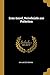 Erez-Israel, Reisebriefe aus Palästina (German Edition)