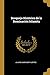 Bosquejo Histórico de la Dominación Islamita by Alvaro Campaner Fuertes