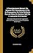 L'Enseignement Mutuel, Ou, Histoire De L'Introduction Et De L... by Alexander Bell