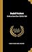 Rudolf Virchow: Briefe an S...