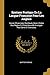 Syntaxe Pratique De La Langue Française Pour Les Anglais: Suivie D'Exercises Distribués Dans L'Ordre Des Règles Et D'Une Nouvelle Arrangée Pour Servir D' Exercices (French Edition)