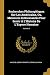 Recherches Philosophiques Sur Les Américains, Ou, Mémoires Intéressantes Pour Servir À L'Histoire De L'Espece Humaine; Volume 3 (French Edition)