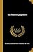 La chanson populaire (French Edition)