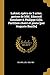 Lakmé; opéra en 3 actes. poème de MM. Edmond Gondinet & Phili... by Léo Delibes