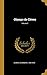 Olympe de Clèves; Volume 2 (French Edition)