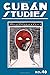 Cuban Studies 48 (Volume 48)