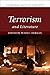 Terrorism and Literature