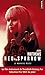 Le moineau rouge (Red Sparrow, #1)