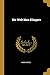 Die Welt Max Klingers (German Edition)