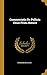 Commentatio De Pollicis Ossis Primi Natura (German Edition)