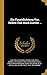 Die Faustdichtung Vor, Neben Und Nach Goethe ... (German Edition)