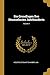 Die Grundlagen Des Neunzehnten Jahrhunderts; Volume 1 (German Edition)