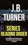 J B Turner Series...