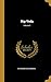 Rig-Veda; Volume 2 (German Edition)