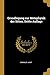 Grundlegung zur Metaphysik der Sitten. Dritte Auflage (German Edition)