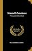 Science Et Conscience: Philosophie Du Xxe Siècle (French Edition)