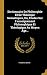 Dictionnaire De Philosophie Et De Théologie Scolastiques, Ou,... by Frederic Morin