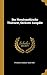 Der Homöopathische Thierarzt, Sechster Ausgabe (German Edition)