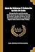Guía De Gobierno Y Policía De La Isla De Cuba: Compendio De Las Atribuciones Gubernativas De Los Alcaldes, Tenientes De Alcalde Y Alcaldes De Barrio, ... Policia Y Órden Público (Spanish Edition)