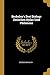 Berkeley's Drei Dialoge Zwischen Hylas Und Philonous (German Edition)