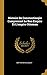 Histoire De Constantinople Comprenant Le Bas-Empire Et L'empire Ottoman (French Edition)