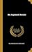 Du Jugement Dernier (French Edition)