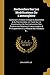 Recherches Sur Les Modifications De L'atmosphère: Contenant L'histoire Critique Du Baromètre & Du Thermomètre, Un Traité Sur La Construction De Ces ... La Mesure Des Hauteurs &... (French Edition)