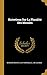 Entretiens Sur La Pluralité Des Mondes (French Edition)