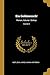 Ein Goldmensch!: Roman, Vol...