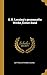 G. E. Lessing's gesammelte ...