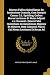 Marcus Fabius Quintilianus De Institutione Oratoria, Cum Integris Comm. G.L. Spalding, Quibus Novas Lectiones Et Notas Adjecit J.J. Dussault. (Marci ... Novas Lectiones Et Notas Ad (German Edition)