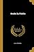 Studie Zu Fidelio (German Edition)