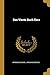 Das Vierte Buch Esra by Hermann Gunkel