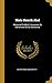 Niels Henrik Abel: Mémorial Publié À L'occasion Du Centenaire De Sa Naissance (French Edition)