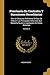Prontuario De Contratos Y Sucesiones Hereditarias: Con Un Discurso Preliminar En Que Se Indican Las Principales Reformas Que Necesita Nuestra Legislación En Estas Materias; Volume 2 (Spanish Edition)